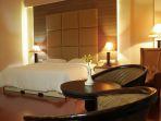 0402kamar-di-golden-view-batam.jpg