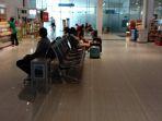 04032020pelabuhan-harbourbay-batam.jpg