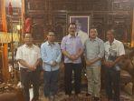 04032020pks-datangi-rumah-soerya.jpg