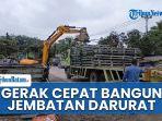 0403_Jembatan.jpg