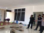 0403gedung-baru-layanan-satlantas-polres-bintan.jpg
