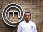 04042022_Chef-Budiono-bin-Sukim-peserta-MasterChef-Inggris-yang-jadi-juri-MasterChef-Indonesia.jpg