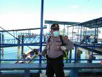 0404penyemprotan-disinfektan.jpg