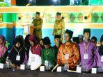 04052023STQH-ke-X-Lingga.jpg