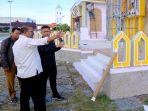 04052023aunur-rafiq.jpg