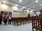 04052024korupsi-Pelabuhan-Dompak.jpg