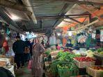 0405pasar-inpres-tarempa-anambas.jpg