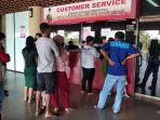 04062020refund-tiket.jpg