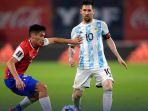 04062021-argentina-imbang-1-1-lawan-chile-di-matcday-5-kualifikasi-piala-dunia-2022.jpg