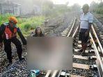 04062025balita-tewas-kena-tabrak-kereta-api.jpg