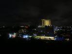 0406_batam_listrik-padam-3.jpg