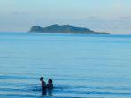 0406pulau-senoa11.jpg