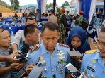 04072019-resmikan-lanud-batam.jpg