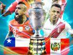 04072019_chile_vs_peru.jpg