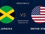 04072019_jamaika_vs_amerika_serikat_usa.jpg