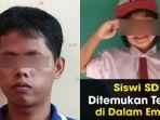 04072019_pelaku-bunuh-bocah-di-bogor-serahkan-diri-ke-polisi.jpg