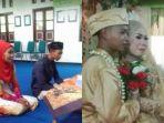 04072019_pernikahan-nenek-59-tahun-dan-remaja-19-tahun-di-pati_kolase.jpg