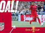 04072019_weston_mckennie.jpg
