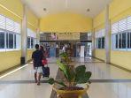 04072020pelabuhan-domestik-telaga-punggur-batam.jpg