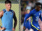 0408-joaquin-correa-dan-callum-hudson-odoi-terkait-transfer-lazio.jpg