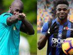 0408-romelu-lukaku-dan-duvan-zapata-terkait-transfer-inter-milan.jpg