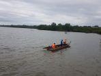 04082020nelayan-hilang.jpg