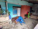 04082022_Rumah-Bharada-E-di-Kota-Manado-Sulawesi-Utara-nampak-sepi.jpg