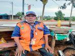 0408halim-juru-parkir-di-batam1.jpg