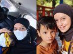 04092021_retno-paradinah-istri-zul-zivilia-dan-anak-anak.jpg