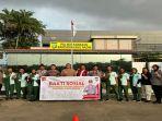 04092024giat-Polsek-Bandara.jpg