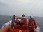 0409_roro-8.jpg