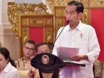 04102019-pelantikan-jokowi.jpg