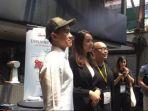 04112019_kaesang-pangarep-dan-anya-geraldine.jpg