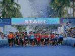04112025Mandiri-Bintan-Marathon-2205.jpg