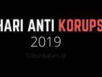 04122019hari-anti-korupsi-sedunia-2019.jpg