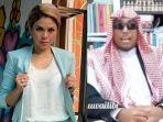 04122020_nikita-mirzani-dan-ustaz-maaher.jpg