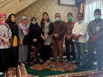 04122020jeffry-simanjutak.jpg
