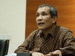 0412_harta-calon-kepala-daerah.jpg