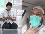 05012021_arie-untung-dan-syekh-ali-jaber.jpg