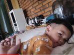 05012022_kiano-muntah-4-kali-hingga-membuat-baim-wong-cemas.jpg