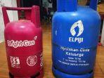 05012022gas-lpg-non-subsidi.jpg