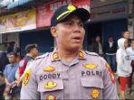 05022025Kapolsek-Bengkong.jpg
