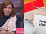05032020_najwa-shihab-ekspos-perasaan-jujur-pasien-virus-corona.jpg