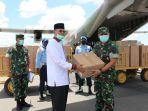 05042020_adp-dan-masker.jpg