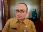05042023Kadinkes-Kepri.jpg