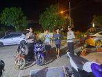 05042023perang-sarung-di-Bengkong-Batam.jpg