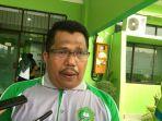 0504kepala-kemenag-batam-zulkarnain-umar.jpg