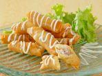 05052020pangsit-ayam-goreng.jpg