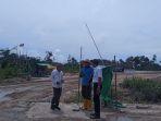 05052023Kadisnakertrans-Natuna-di-Teluk-Buton.jpg