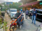 05052023motor-hasil-curanmor.jpg